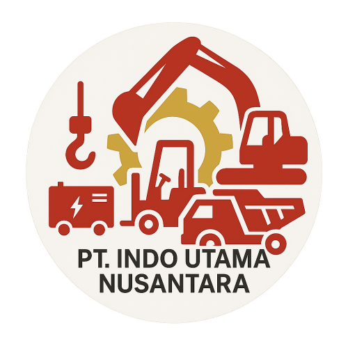 Kontak Sewa Crane Kota Baru Malang