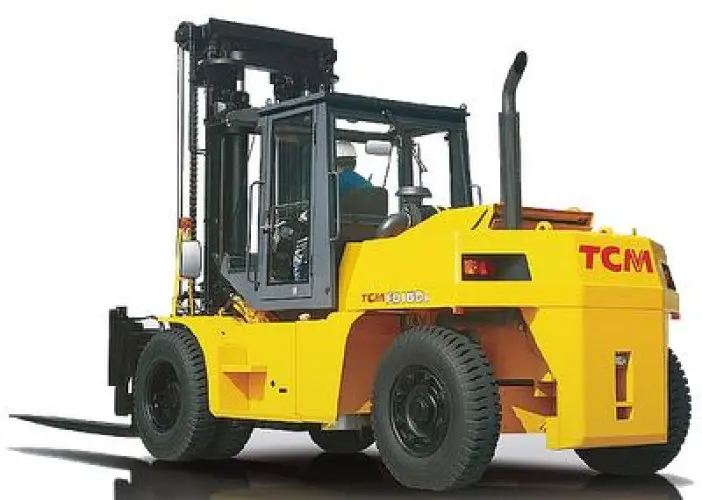  Sewa Forklift   kota baru malang